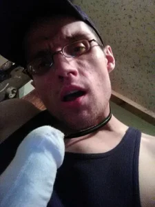 KellerStellarのWhite Tight Undies(Preview)の枚の写真