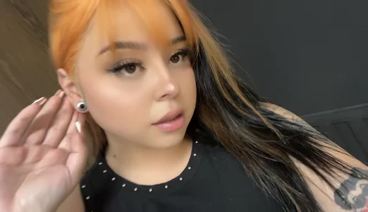 Public od Saarada  3 snímek