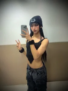 🎧 de Forever_steff  3 photos