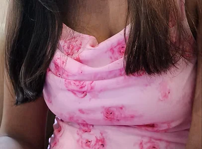 Chhaya_RajputのPublicの 3枚の写真