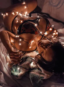 martina_duque_ Nights like this Pic 4