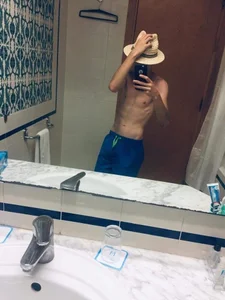 Using_CrewPublic图片 4