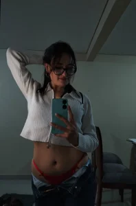 CataleyaDamourx A bit of me Pic 2