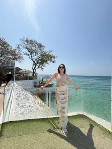 KatheVera well deserved vacation зображення 6