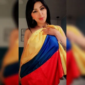 tiffani__love My pride hehehe Pic