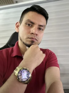 Rick_AdamsPublic Bild 4