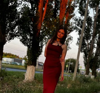 BeatriceParvis Cute photos for you ❤ Foto 2