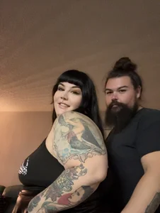 amberusagi Public Foto 3