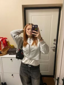 MiraMarchenaPublic Bild 4