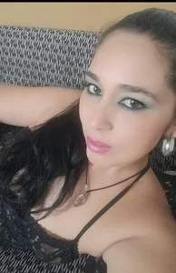 esterellita Public Pic 3