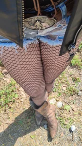 CarolP7 Public Billede 2