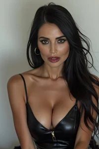 simonacavali 25 slika 6