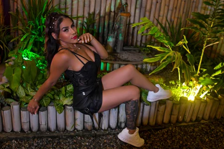 MartinaWestt MY BIRTHDAY 🎉🥳 Pic 6