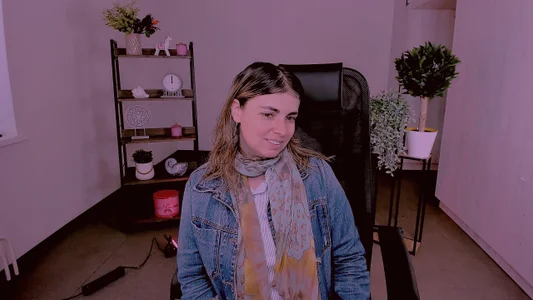 MartaEdams Public Foto 3