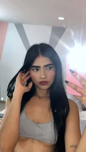 BellaaStorm Sexy fantasy 💙 Pic 2