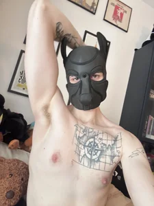 BraxtonArcher01 Public Foto 3