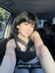 Marley_Queen Public  8. fénykép