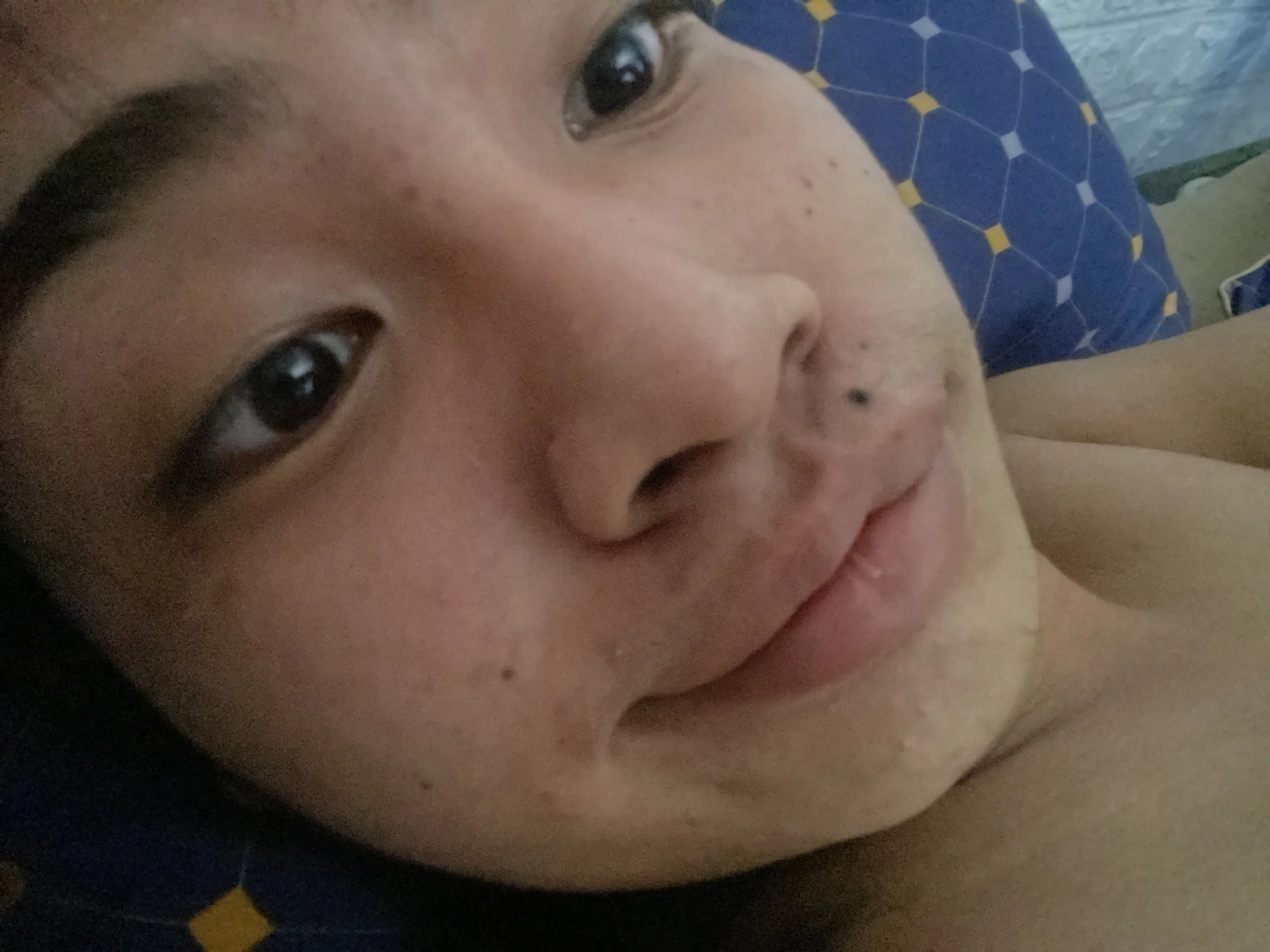 Public de Secretfantasycum  3 photos