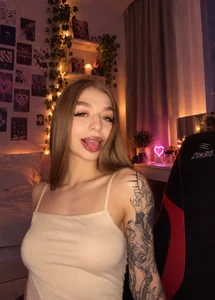 cute