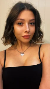 your__genaSexy图片 3