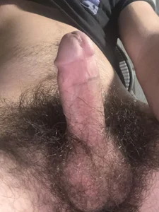 JungVirginSupreme: My cock ( 5 фото)
