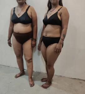 Deepika de Threesome_triplexxx  2 Imagens