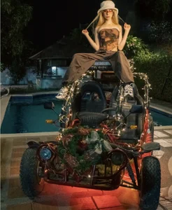 Celeste_pg's 🎀Your little doll 🎀 Sex Photo 3