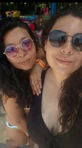 Lincy_and_hanna Public Pic