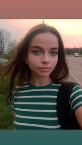 LoveMillier Public зображення 7