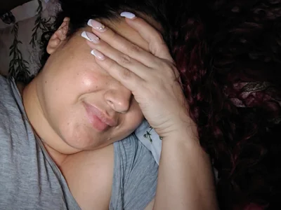 Goog Morning My Lovers de Sophi_LaRusso  3 photos