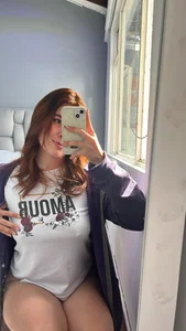 Public de ImSophieFox  3 photos