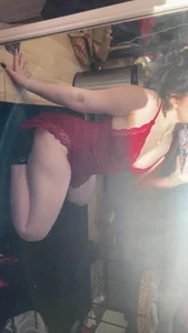 snowcrimson Public Foto