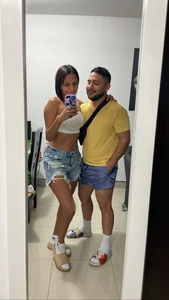 Marc_and_Emma1 ema slika 2