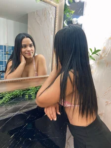 HORNEYYABBY Me 😏 Pic 2