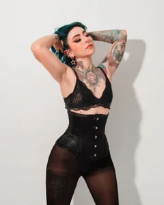 Evangelyne_1 ME Immagine  4