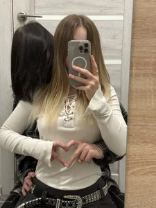 emo_couple Public รูป  3