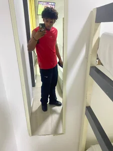 kai_vip Public Bilde