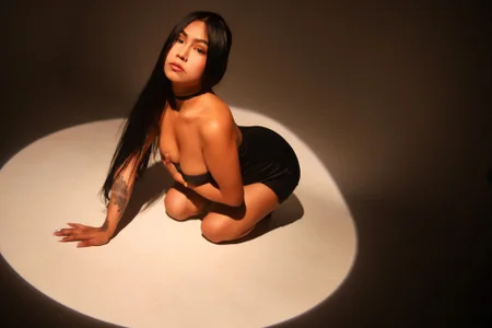 A L L I C E od aliccesmith  3 snímek