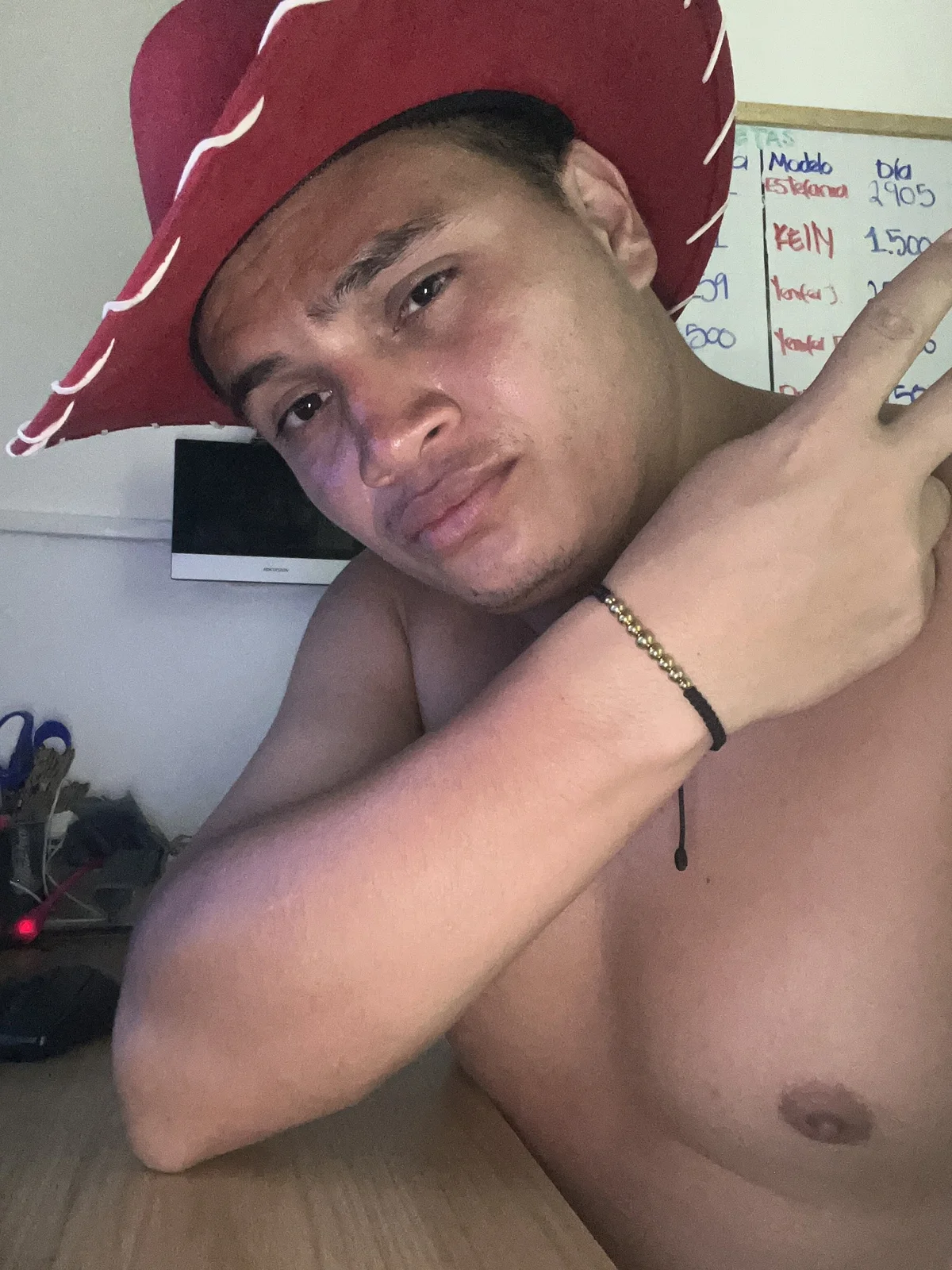 ahntony__69 Trendy obrázky 473