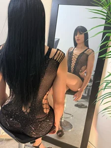 Amelia_Brixton kullanıcısının 😇😇 albümü -  2 fotoğraf