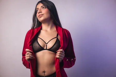 SamClass - 2 XXX Çıplak Fotoğraf