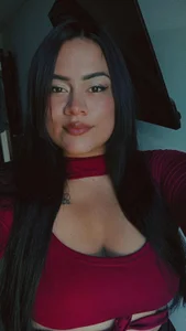 NATYRODMAN: Public ( 3 фото)