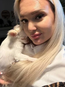 MissyMartinez Public Fotka 5