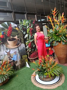 crystal_watson0Just me and myself!! 💖🙊图片 5