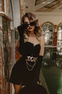 LoveGameSexx Public Hình 5