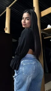 hot_little_addict Public  7. fénykép