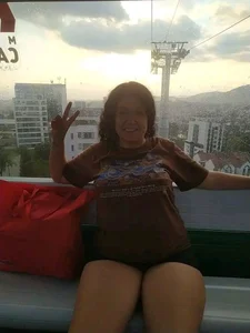 Public od star_rosse  4 snímek