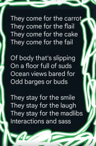 littlelustlamb Erotic Poems Pic 8