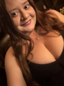 devotedcutie's Devoted to your pleasure Sex Photo 1