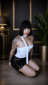 Angel_Medussa's discover me and love me Sex Photo 2